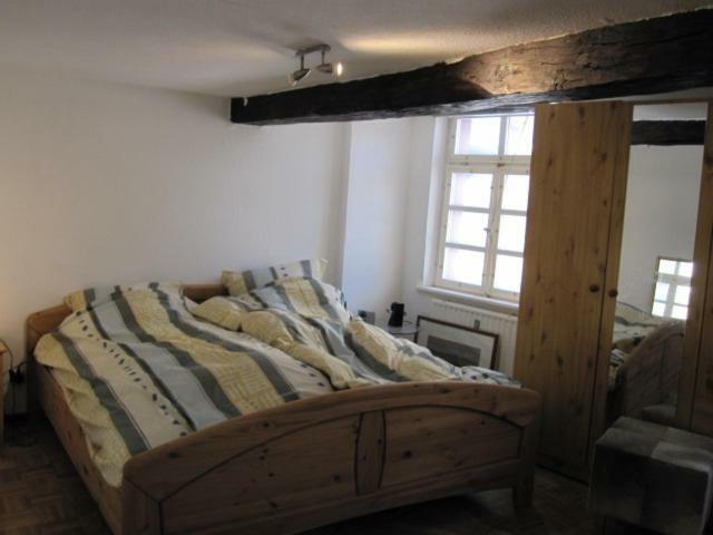 Haus Tradition Monschau 2 외부 사진